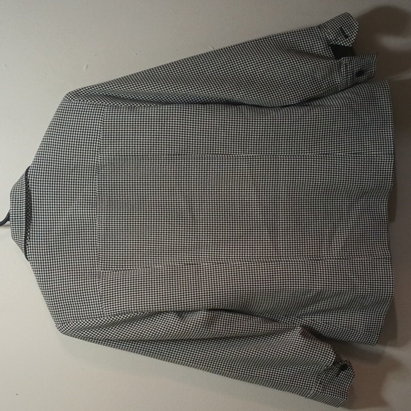 First Issue blazer - Picture 4 of 4